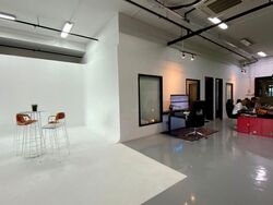 Ubi Techpark (D14), Factory #584858331